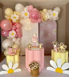 Location : salle reception Location : salle reception